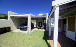  Vacation Hub International | The Dunes 10 Room