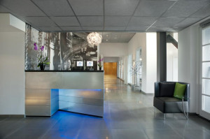  Vacation Hub International | Inntel Hotels Amsterdam Zaandam Room