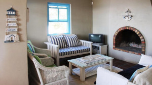  Vacation Hub International | Crayfish Catcher Room