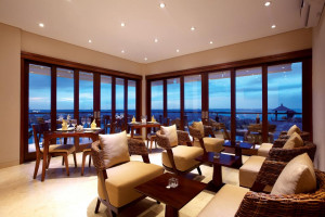  Vacation Hub International | Tanadewa Villas & Spa Room
