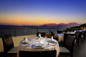  Vacation Hub International | Blue Marine Resort & Spa Room