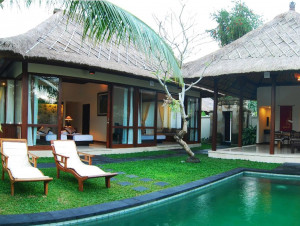  Vacation Hub International | Pertiwi Resort & Spa Room