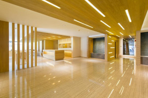  Vacation Hub International | Zenniq Hotel Room