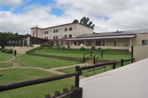 Vacation Hub International | Villa Sierra Guest House Room