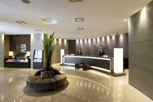  Vacation Hub International | Hotel sardonyx tokyo Room