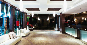  Vacation Hub International | Citadines Central Shinjuku Tokyo Room