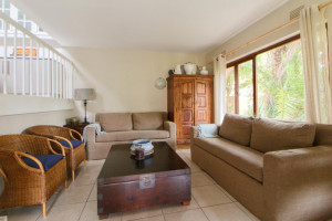  Vacation Hub International | San Lameer Villa - 3407 Room