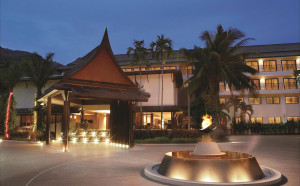  Vacation Hub International | Swissôtel Suites Phuket Kamala Beach Room