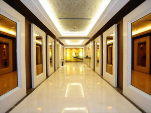  Vacation Hub International | Dong Huang Hotel Beijing Room