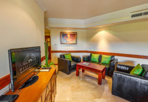  Vacation Hub International | Discovery Kartika Plaza Hotel Room