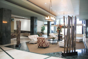  Vacation Hub International | Casablanca on the Ocean East Tower Room