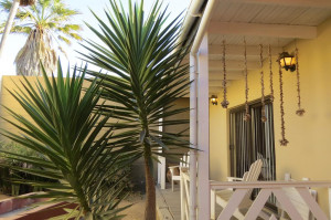 Vacation Hub International | Beach Walk House And Cottage - Self Catering Room
