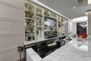  Vacation Hub International | Senator Hotel Taksim Room