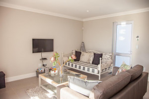  Vacation Hub International | Sea-renity Room