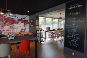  Vacation Hub International | Hotel Novotel Evry Courcouronnes Room