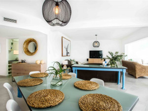  Vacation Hub International | On the Rocks Sheffield Room