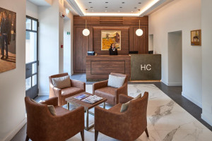  Vacation Hub International | Hotel Centrale Room