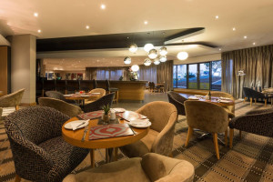  Vacation Hub International | RH Hotel Pretoria Room