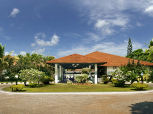  Vacation Hub International | Novotel Goa Dona Sylvia Resort Hotel Room