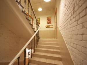  Vacation Hub International | Agios Hotel on Kurskaya Room