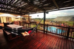  Vacation Hub International | Saba Lodge Room
