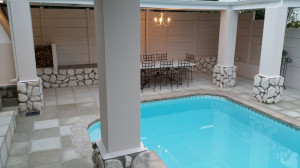  Vacation Hub International | Bergview B&B Room