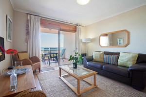  Vacation Hub International | Leisure Bay 225 Room