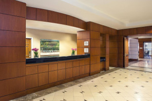  Vacation Hub International | Sheraton Suites Houston Near The Galleria Room