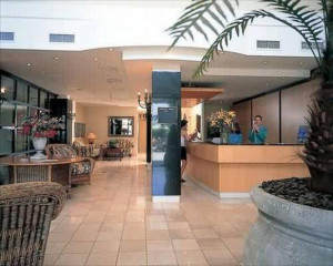  Vacation Hub International | Protea Hotel by Marriott Durban Umhlanga Room