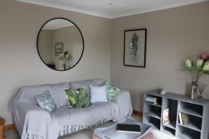  Vacation Hub International | Oregon Apartment Room