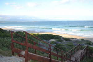  Vacation Hub International | clionella Room