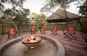  Vacation Hub International | Mmakuba Private Game Lodge Room