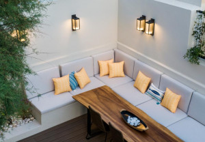  Vacation Hub International | Iris Skiathos Hotel Room