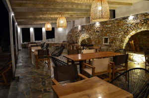  Vacation Hub International | Faros Resort Room