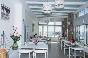  Vacation Hub International | Hotel Spanelis Room