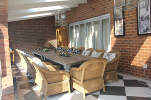  Vacation Hub International | Le Residence de Josephine Room