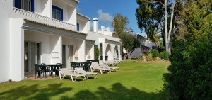  Vacation Hub International | Pestana Palm Gardens Room