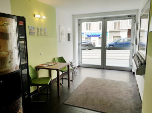  Vacation Hub International | Royal Living Apartments Vienna Room
