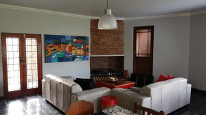  Vacation Hub International | Port Del Mar Guesthouse Room
