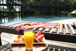  Vacation Hub International | Siloso Beach Resort Room