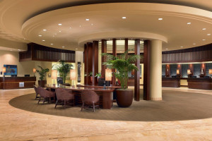  Vacation Hub International | Sheraton Waikiki Room