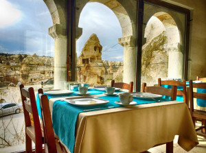  Vacation Hub International | Imperial Cave Hotel Room