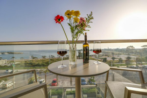  Vacation Hub International | Bomo Club Palace Hotel Room
