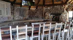  Vacation Hub International | @Nature Luxury Cottages Room