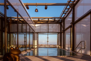  Vacation Hub International | Clarion Hotel Helsinki Room