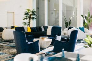  Vacation Hub International | Voco Gold Coast Room
