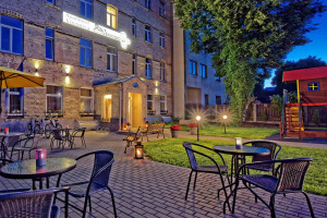 Vacation Hub International | RIGAAPARTMENT Sonada Hotel Room