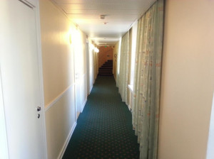  Vacation Hub International | Hotel Anna Room