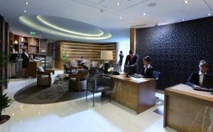  Vacation Hub International | Tryp Hotel by Wyndham Room