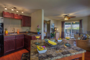  Vacation Hub International | Paradise Bay Resort Room